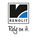 American RENOLIT