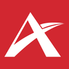 AMERICAN SYSTEMS