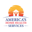 America's Home Health Services