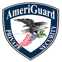 AmeriGuard Security