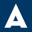 AmeriLife