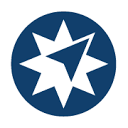 Ameriprise