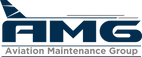 AMG & Associates, Inc.