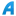 Amgen