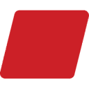 AMI Consulting