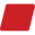 AMI HOLDINGS LLC