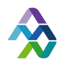 AMN Healthcare