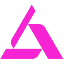 Ampacity