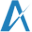 Ampcus
