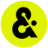 Amperity