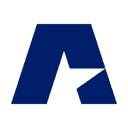 Amrize