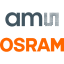 AMS