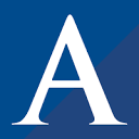 AmSurg LLC