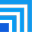 Amtex Systems Inc.