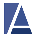 AmTrust Financial Services, Inc.