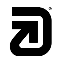 Anagha Techno Soft