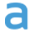 Analytic Services Inc
