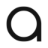 Anatolia Llc