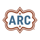 Anderson Recruiting & Consulting