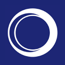 Andor Technology