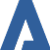 Angenex