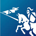 Anglian