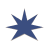 ANISTAR Technologies