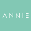 Annie Aesthetic
