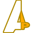 Another Place
