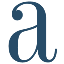 AnswerNet