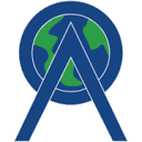 Aoglobelife