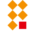 Apar Technologies