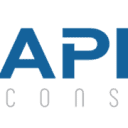 Apetan Consulting