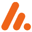 ApexGroup