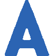 Apex Service Partners