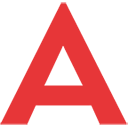 Apleona