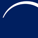 APL Logistics