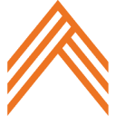 APN consulting Group