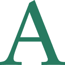 Apollo