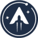 Apollo Behavior