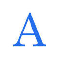 Applecart