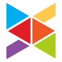 aptlogix LLC