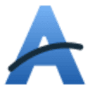 Aptuity Solutions, Inc