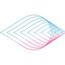 A P Ventures LLC