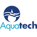 Aquatech International