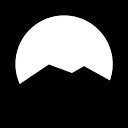 Arch Capital Group