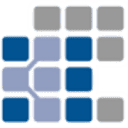 Archon Resources