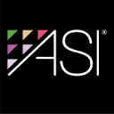 Arch Systems, LLC