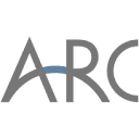 Arc IT Recruitment
