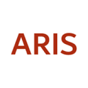 Aris Search